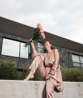 Andrea Torre feet photo 14