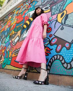 Andrea Torre feet photo 10