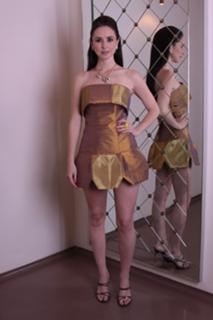 Andrea Torre feet photo 10