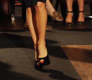 Andrea Veresova feet photo thumbnail