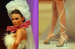 Andrea Veresova feet photo thumbnail