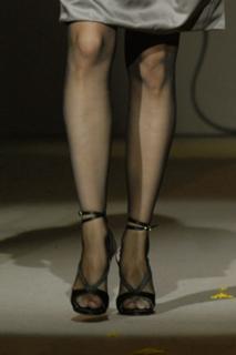 Andrea Veresova feet photo thumbnail