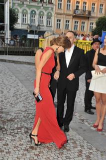 Andrea Veresova feet photo thumbnail