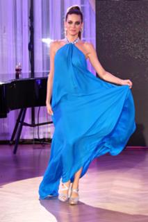 Andrea Veresova feet photo thumbnail