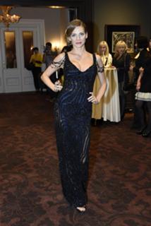 Andrea Veresova feet photo thumbnail