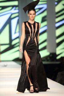 Andrea Veresova feet photo thumbnail