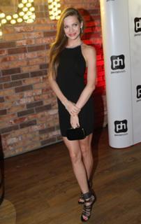 Andrea Veresova feet photo thumbnail