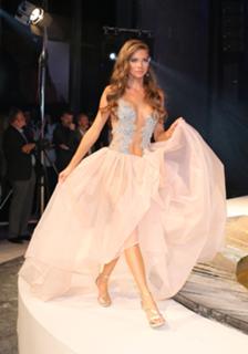 Andrea Veresova feet photo thumbnail