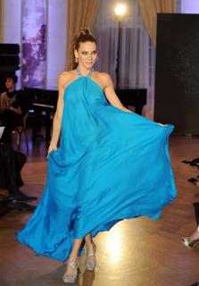 Andrea Veresova feet photo thumbnail