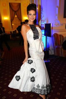 Andrea Veresova feet photo thumbnail