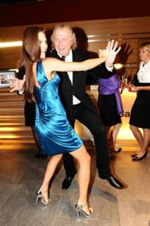 Andrea Veresova feet photo thumbnail