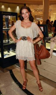 Andrea Veresova feet photo thumbnail