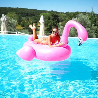 Andrea Veresova feet photo thumbnail