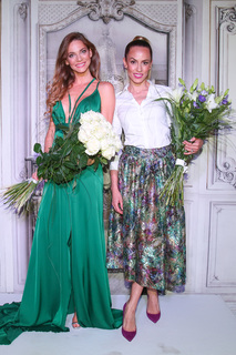 Andrea Veresova feet photo thumbnail