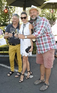 Andrea Veresova feet photo thumbnail