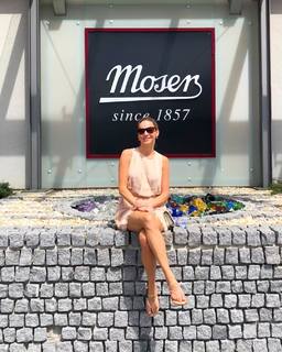 Andrea Veresova feet photo thumbnail