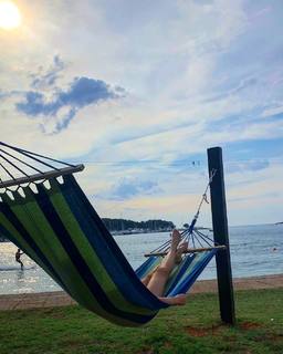 Andrea Veresova feet photo thumbnail