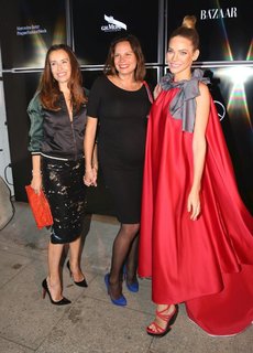 Andrea Veresova feet photo thumbnail