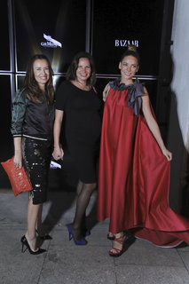 Andrea Veresova feet photo thumbnail