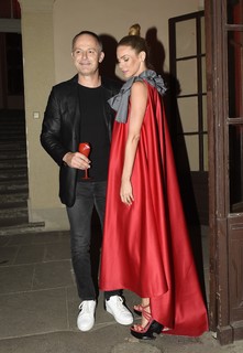 Andrea Veresova feet photo thumbnail