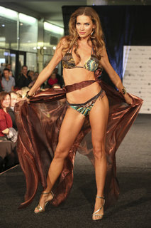 Andrea Veresova feet photo thumbnail