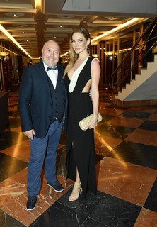 Andrea Veresova feet photo thumbnail