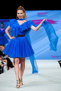 Andrea Veresova feet photo thumbnail