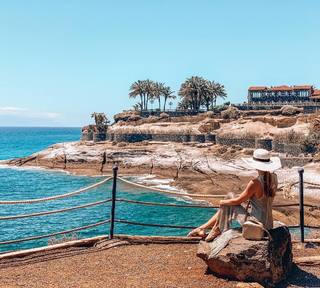 Andrea Veresova feet photo thumbnail