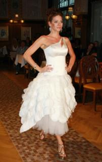 Andrea Veresova feet photo thumbnail