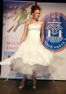 Andrea Veresova feet photo thumbnail