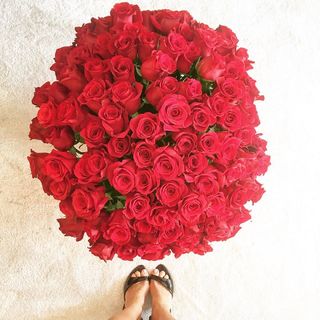 Andrea Veresova feet photo thumbnail