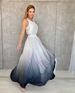 Andrea Veresova feet photo thumbnail