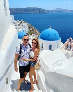 Andrea Veresova feet photo thumbnail