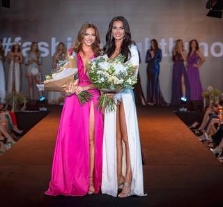 Andrea Veresova feet photo thumbnail