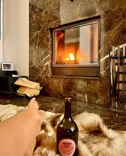 Andrea Veresova feet photo thumbnail