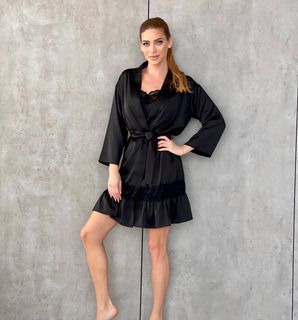 Andrea Veresova feet photo 3