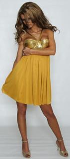 Andreea Balan feet photo 12