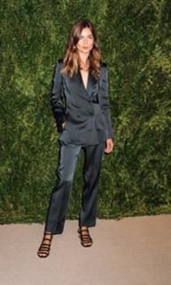 Andreea Diaconu feet photo 16
