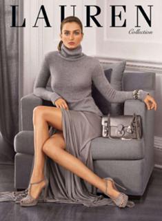Andreea Diaconu feet photo 11