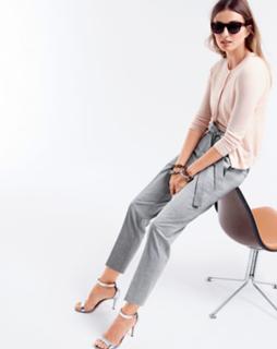 Andreea Diaconu feet photo 9