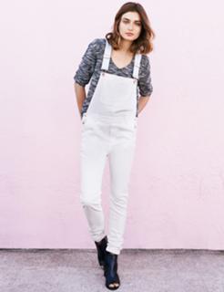 Andreea Diaconu feet photo 17
