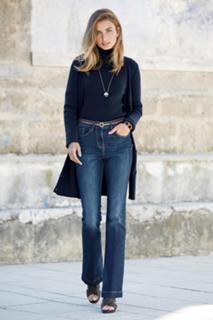 Andreea Diaconu feet photo 16