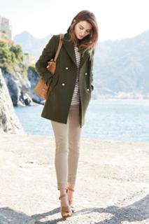 Andreea Diaconu feet photo 15