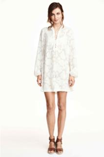 Andreea Diaconu feet photo 1