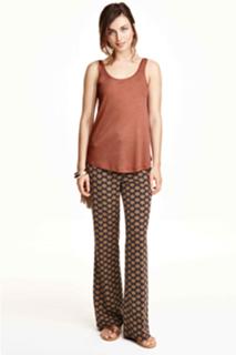 Andreea Diaconu feet photo 20