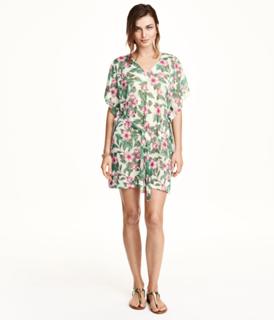 Andreea Diaconu feet photo 11