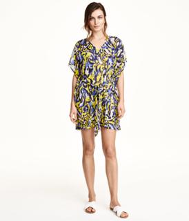 Andreea Diaconu feet photo 10