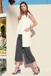 Andreea Diaconu feet photo 18