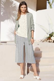 Andreea Diaconu feet photo 15