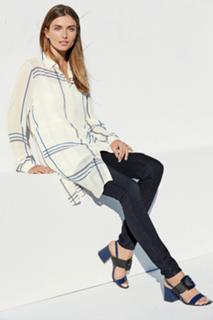 Andreea Diaconu feet photo 14